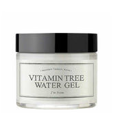 Vitamin Tree Water-Gel - koreanblossom