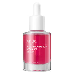 Niacinamide 10% + TXA 4% Serum - koreanblossom