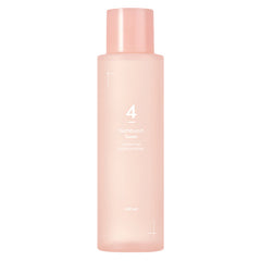 No.4 Hydrating Glow Mineral Toner - koreanblossom