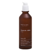 Vitamine B5 + Bifida Toner - koreanblossom