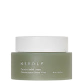 Cicachid Relief Cream - koreanblossom