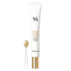 Royal Vita Propolis 33 Eye Cream - koreanblossom