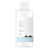 1025 Dokdo Lotion - koreanblossom