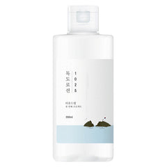 1025 Dokdo Lotion - koreanblossom