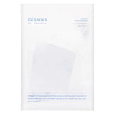 Bifida Mask - koreanblossom