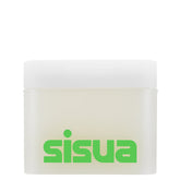 Tasmanian Pepper Calming 2-Piece Pad - koreanblossom