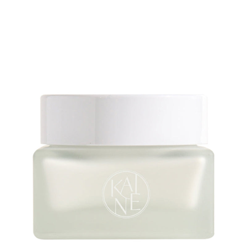 Vegan Collagen Youth Cream - koreanblossom