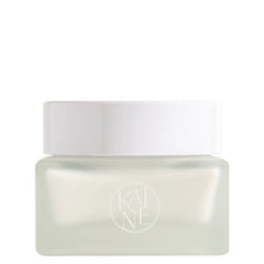 Vegan Collagen Youth Cream - koreanblossom