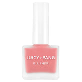 Juicy Pang Water Blusher - koreanblossom