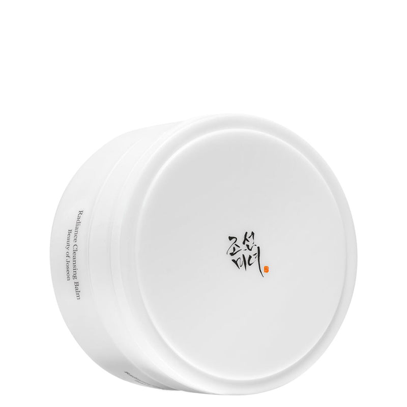 Radiance Cleansing Balm - koreanblossom
