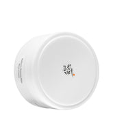 Radiance Cleansing Balm - koreanblossom