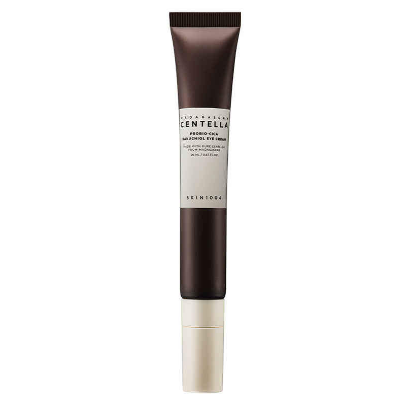 Madagascar Centella Probio-Cica Bakuchiol Eye Cream - koreanblossom