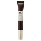 Madagascar Centella Probio-Cica Bakuchiol Eye Cream - koreanblossom