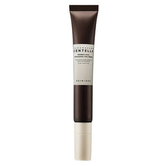 Madagascar Centella Probio-Cica Bakuchiol Eye Cream - koreanblossom