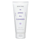 Hi Amino All Cleanser - koreanblossom