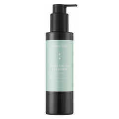 Fluid Cream Cleanser - koreanblossom