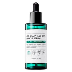 AHA BHA PHA 30 Days Miracle Serum - koreanblossom