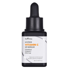 Hyper Vitamin C23 Serum - koreanblossom