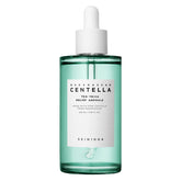 Madagascar Centella Tea-Trica Relief Ampoule - koreanblossom