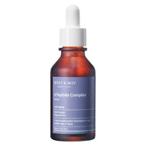 6 Peptide Complex Serum - koreanblossom