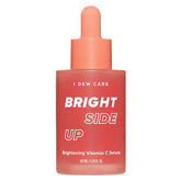 Bright Side Up Brightening Vitamin C Serum - koreanblossom