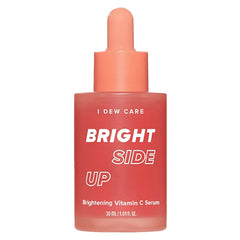Bright Side Up Brightening Vitamin C Serum - koreanblossom