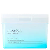 Bifida Toner Pad - koreanblossom