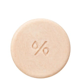 Vegan Kombucha Tea Creamy Wash Bar - koreanblossom