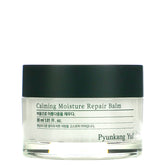Calming Moisture Repair Balm - koreanblossom