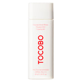 Vita Tone Up Sun Cream SPF50+ PA++++ - koreanblossom