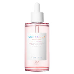Madagascar Centella Poremizing Fresh Ampoule - koreanblossom