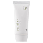 Centella Sun Cream SPF 50+ PA++++ - koreanblossom