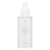 Ampoule Real Active Panthenol Plus - koreanblossom