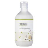 Soybean Nourishing Toner - koreanblossom