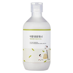 Soybean Nourishing Toner - koreanblossom