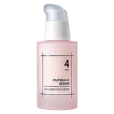 No.4 Collagen 73% Pudding Serum - koreanblossom