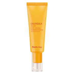 Calendula Relief Eye Cream