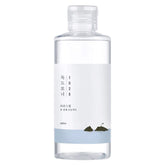 1025 Dokdo Toner - koreanblossom