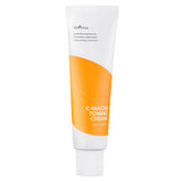 C-Niacin Toning Cream - koreanblossom
