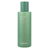 Tea Tree Biome Calming Toner - koreanblossom