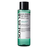 AHA BHA PHA 30 Days Miracle Toner - koreanblossom