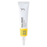 No.3 Pore Reset Ampoule Shot - koreanblossom