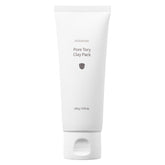 Pore Tory Clay Pack - koreanblossom