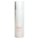 Centella 3% PHA Gentle Liquid Exfoliating Serum - koreanblossom