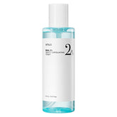 BHA 2% Gentle Exfoliating Toner - koreanblossom