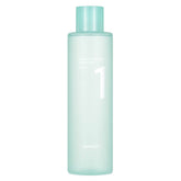 No.1 Pure-Full Calming Herb Toner - koreanblossom