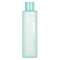 No.1 Pure-Full Calming Herb Toner - koreanblossom