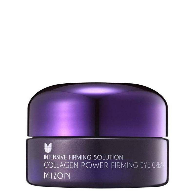 Collagen Power Firming Eye Cream - koreanblossom