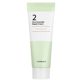No.2 Cica Ceramide Repair Cream - koreanblossom
