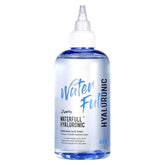 Waterfull Hyaluronic Acid Toner - koreanblossom